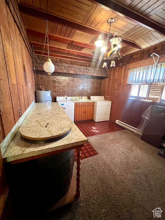 140 E 200 S Richfield, UT 84701