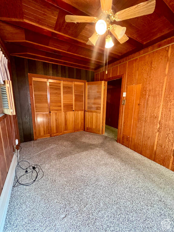 140 E 200 S Richfield, UT 84701