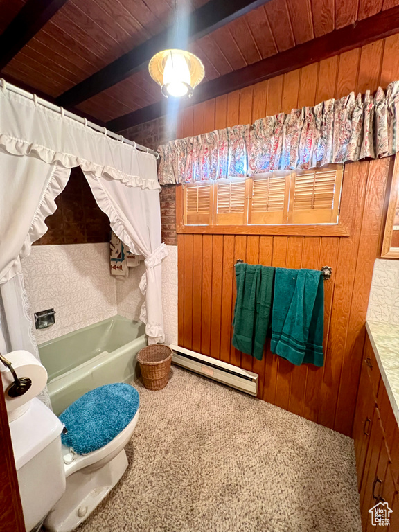 140 E 200 S Richfield, UT 84701