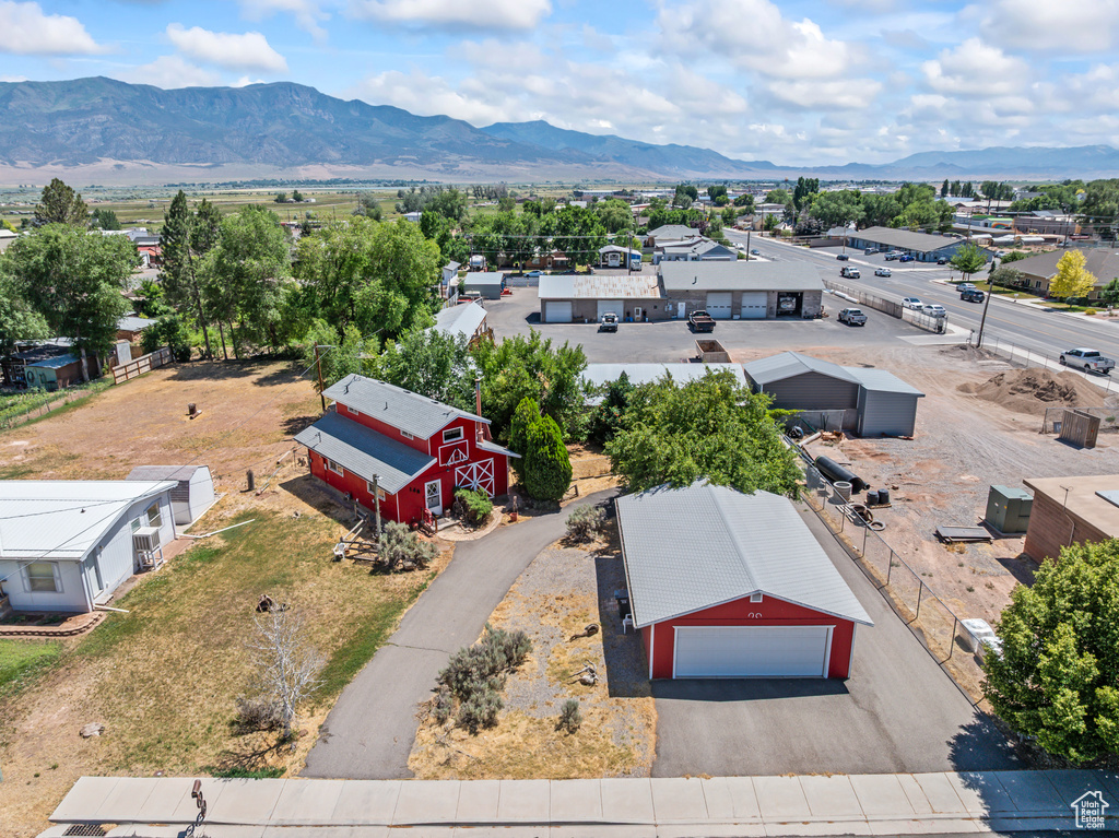 140 E 200 S Richfield, UT 84701