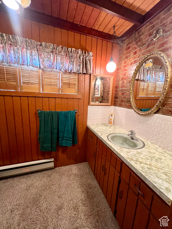 140 E 200 S Richfield, UT 84701