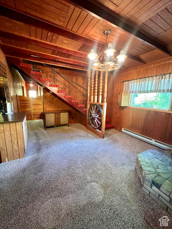 140 E 200 S Richfield, UT 84701