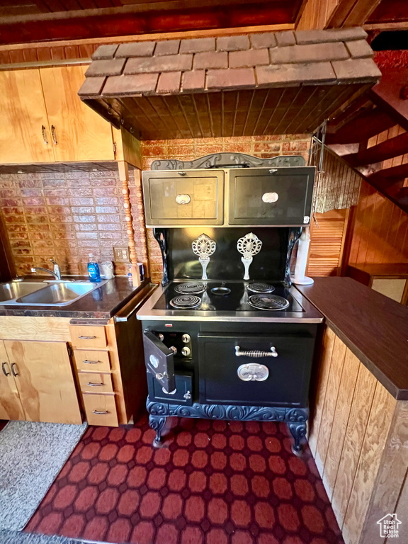 140 E 200 S Richfield, UT 84701