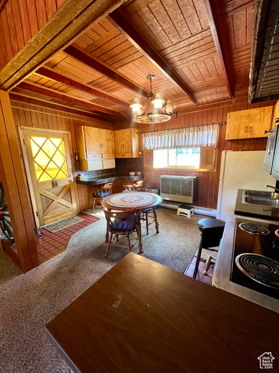 140 E 200 S Richfield, UT 84701
