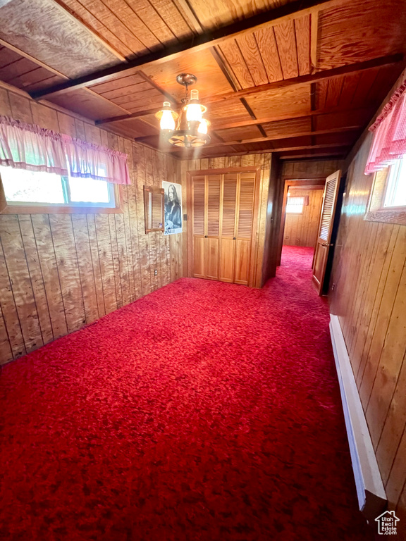 140 E 200 S Richfield, UT 84701