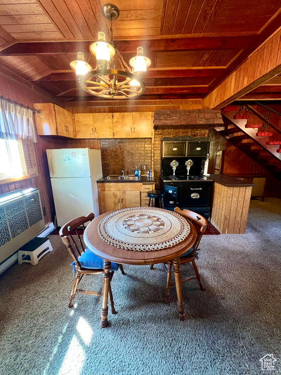 140 E 200 S Richfield, UT 84701