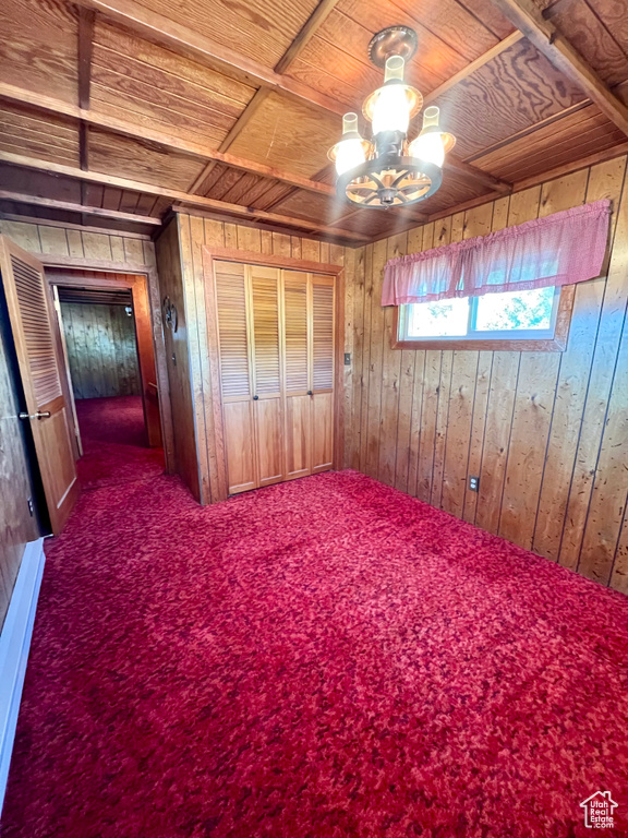 140 E 200 S Richfield, UT 84701