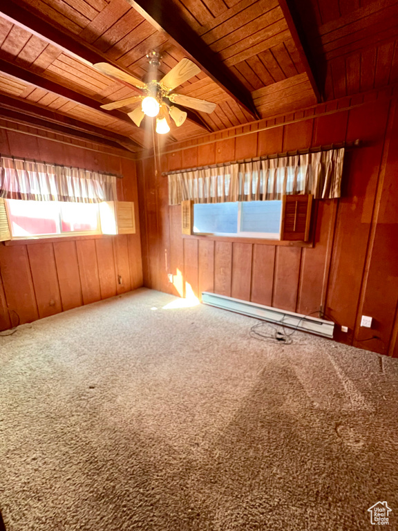 140 E 200 S Richfield, UT 84701