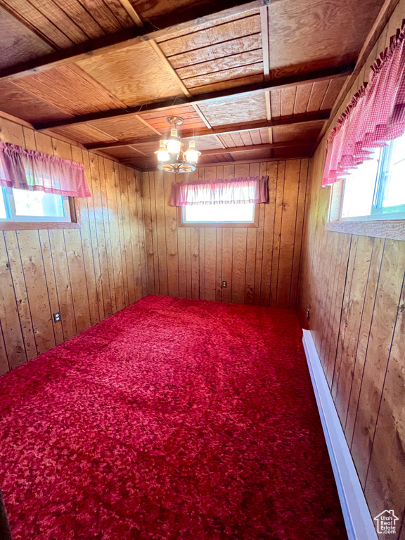 140 E 200 S Richfield, UT 84701