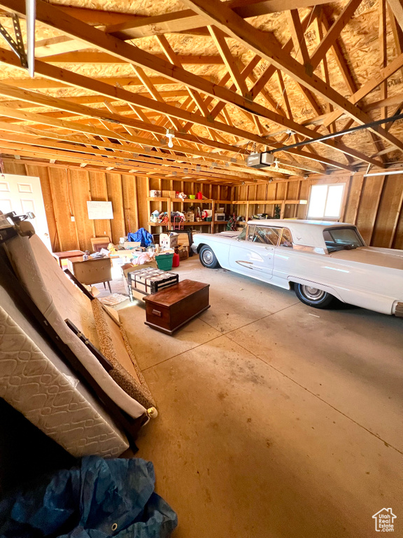 140 E 200 S Richfield, UT 84701