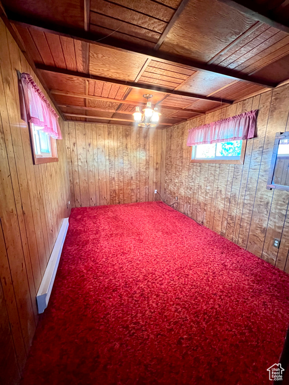 140 E 200 S Richfield, UT 84701
