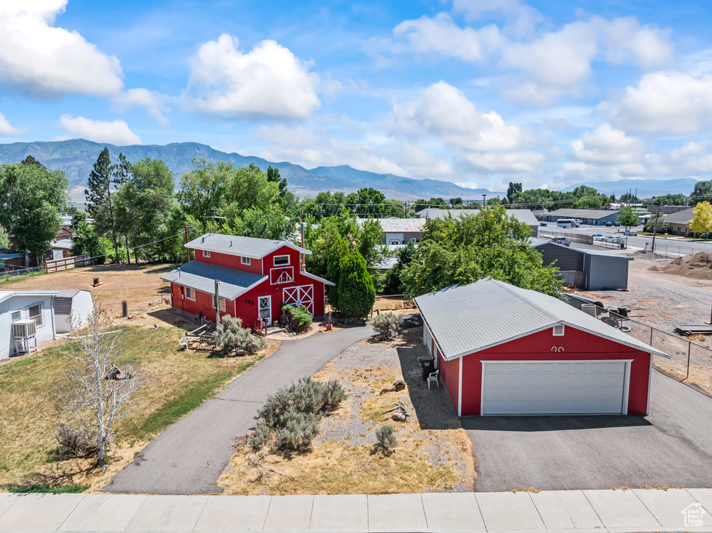 140 E 200 S Richfield, UT 84701