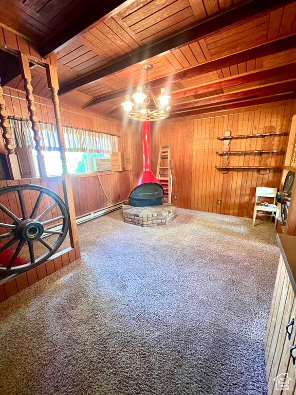 140 E 200 S Richfield, UT 84701