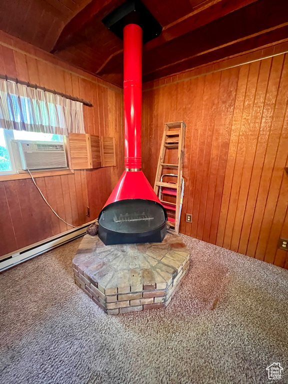 140 E 200 S Richfield, UT 84701