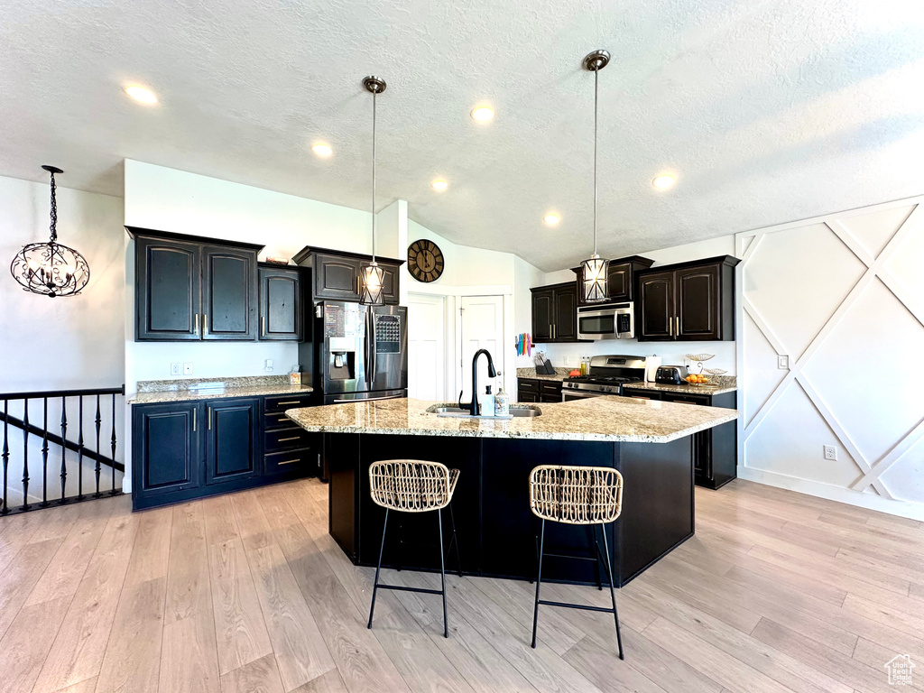 12137 S BLACK POWDER DR Herriman, UT 84096