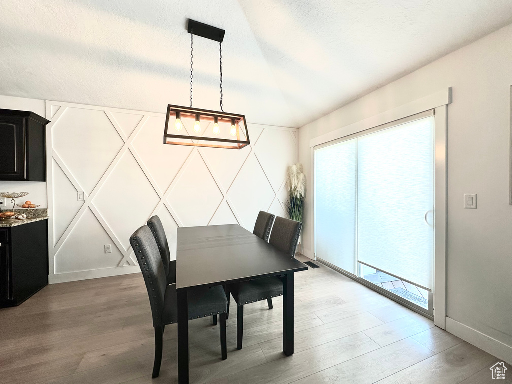 12137 S BLACK POWDER DR Herriman, UT 84096