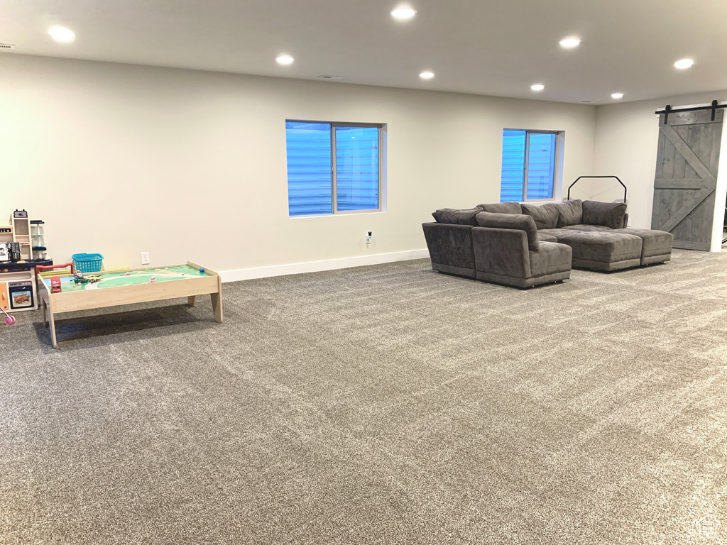 12137 S BLACK POWDER DR Herriman, UT 84096