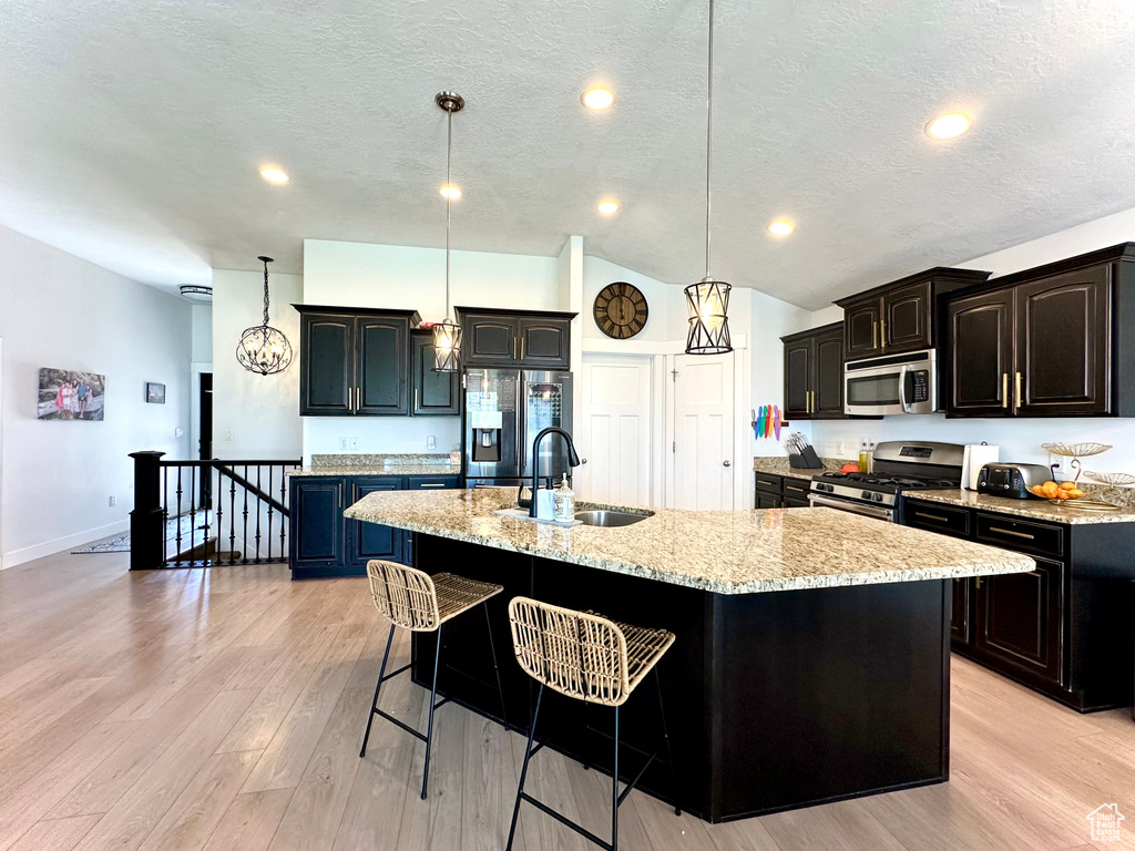 12137 S BLACK POWDER DR Herriman, UT 84096