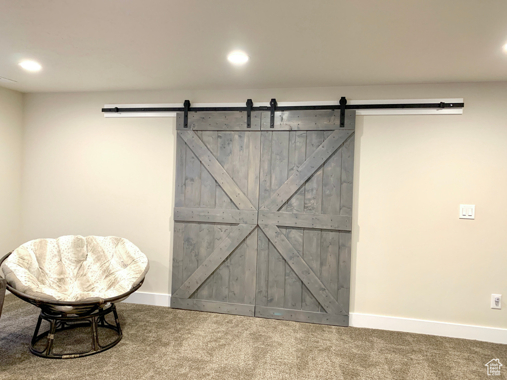 12137 S BLACK POWDER DR Herriman, UT 84096