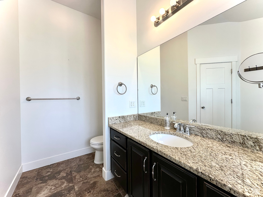 12137 S BLACK POWDER DR Herriman, UT 84096