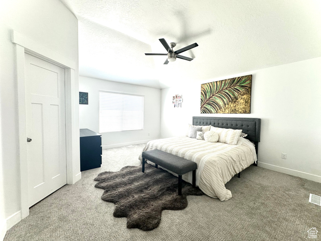 12137 S BLACK POWDER DR Herriman, UT 84096