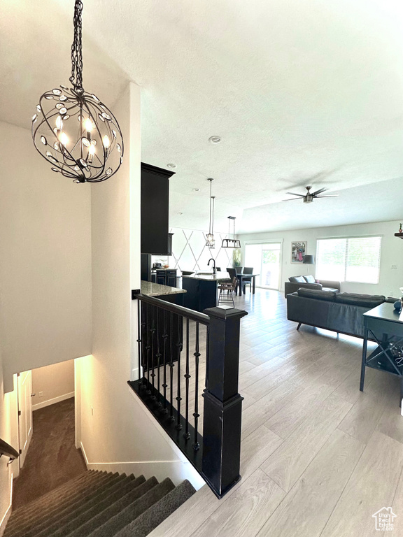 12137 S BLACK POWDER DR Herriman, UT 84096