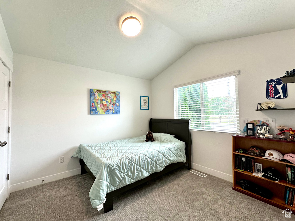 12137 S BLACK POWDER DR Herriman, UT 84096