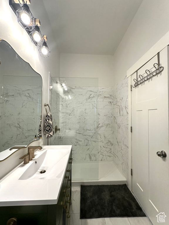 12137 S BLACK POWDER DR Herriman, UT 84096