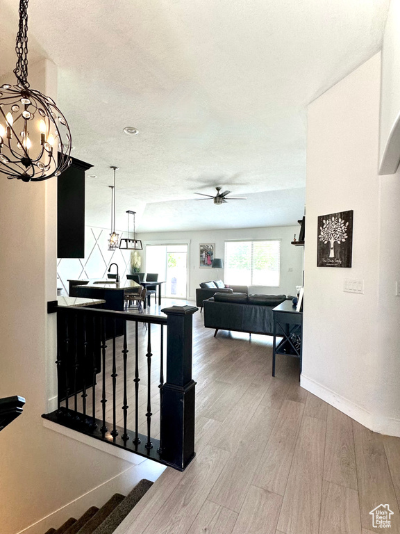 12137 S BLACK POWDER DR Herriman, UT 84096