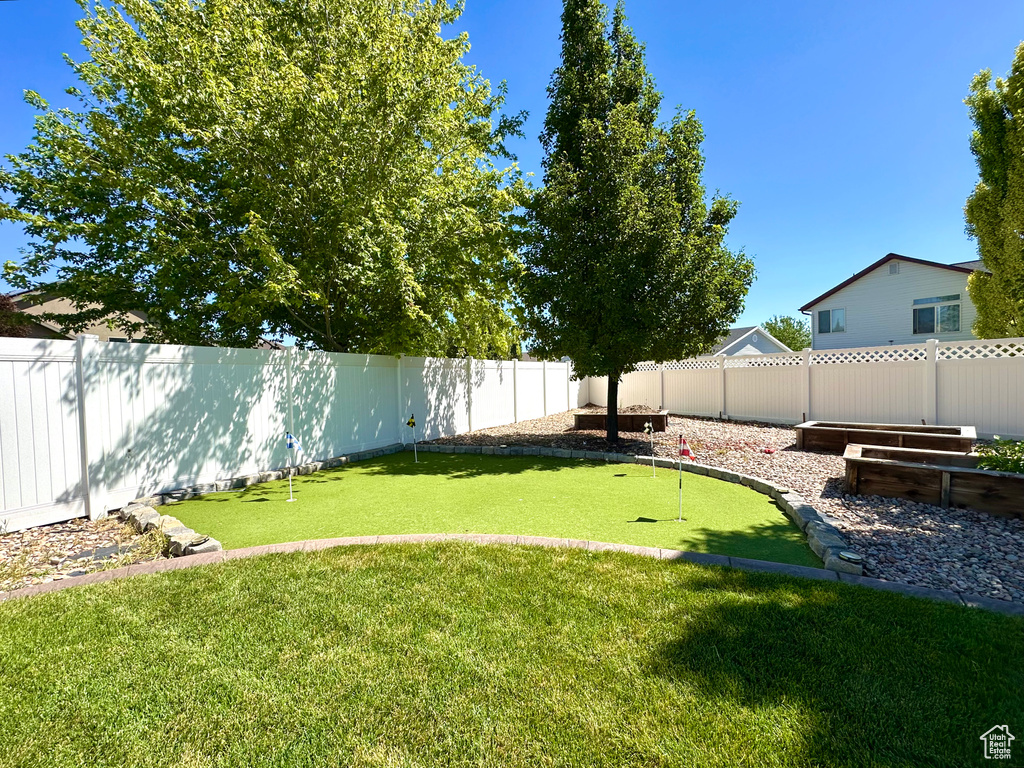 12137 S BLACK POWDER DR Herriman, UT 84096