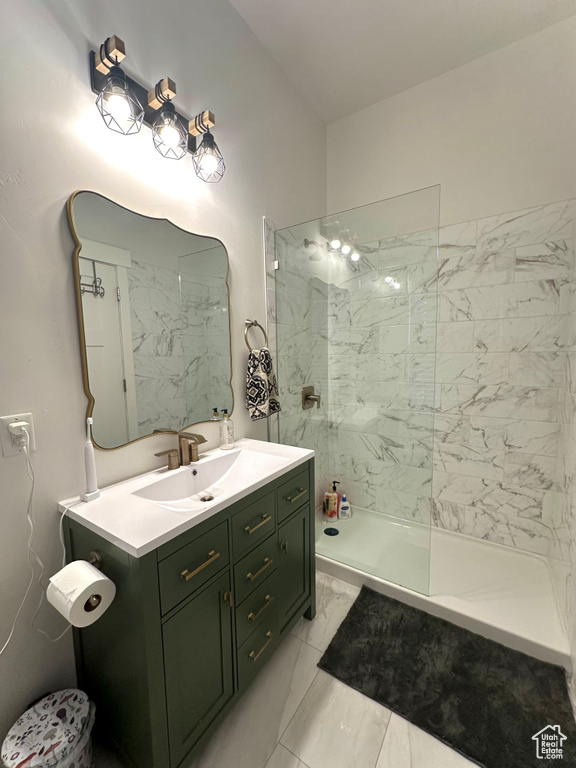 12137 S BLACK POWDER DR Herriman, UT 84096