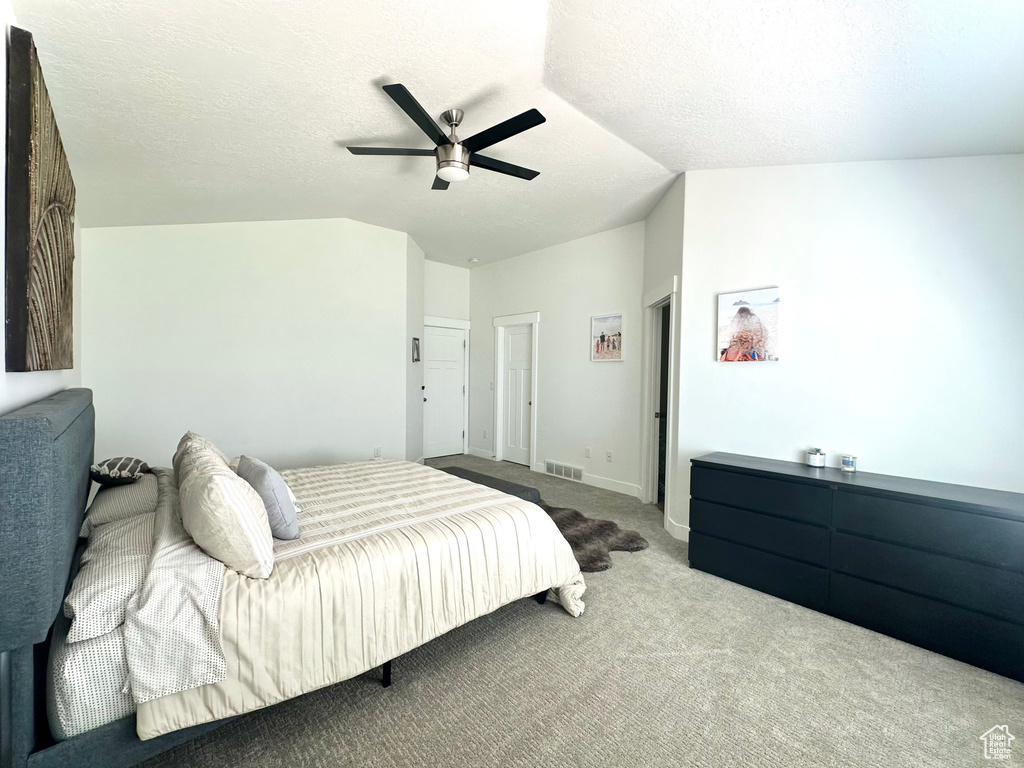 12137 S BLACK POWDER DR Herriman, UT 84096