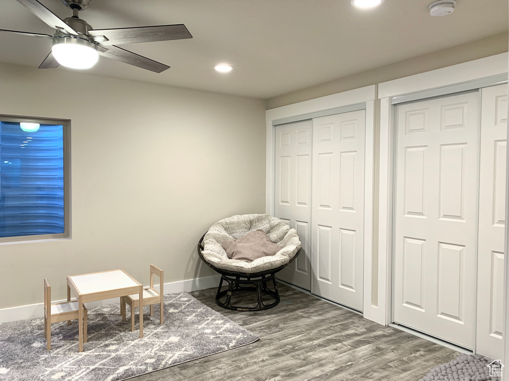 12137 S BLACK POWDER DR Herriman, UT 84096