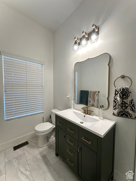 12137 S BLACK POWDER DR Herriman, UT 84096