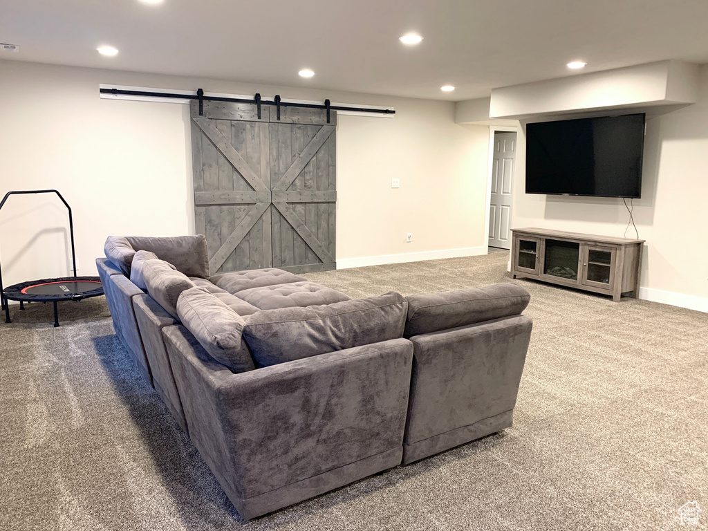 12137 S BLACK POWDER DR Herriman, UT 84096
