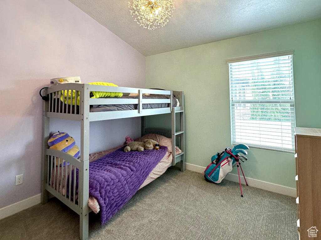 12137 S BLACK POWDER DR Herriman, UT 84096