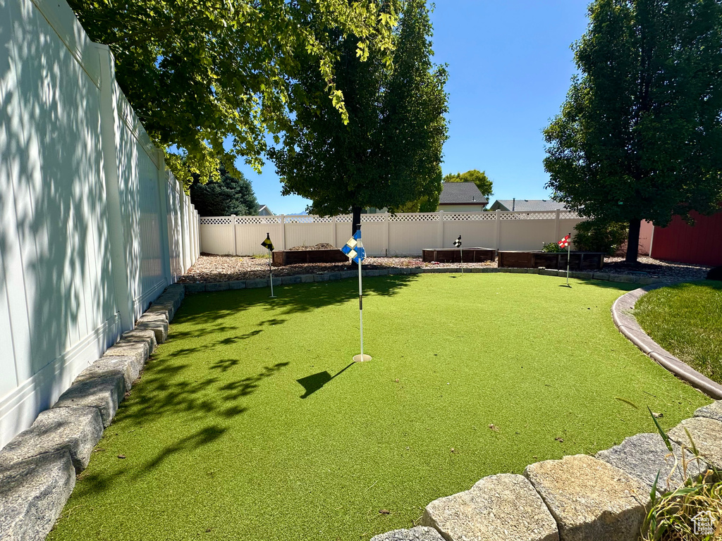 12137 S BLACK POWDER DR Herriman, UT 84096