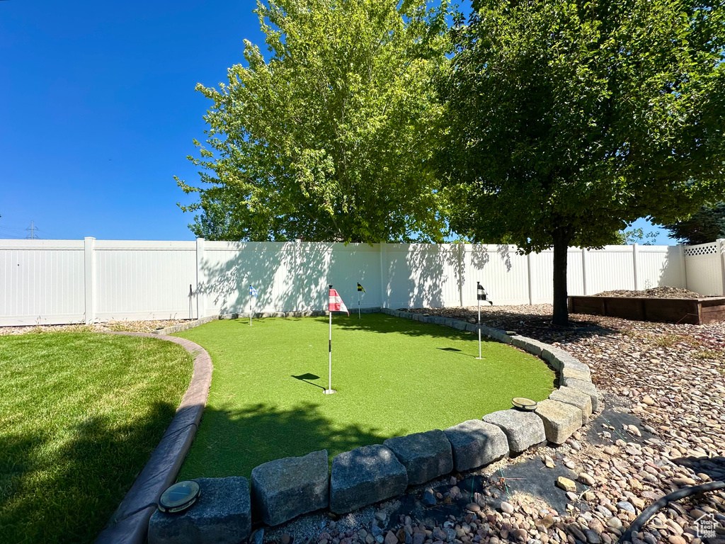 12137 S BLACK POWDER DR Herriman, UT 84096