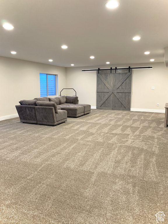 12137 S BLACK POWDER DR Herriman, UT 84096