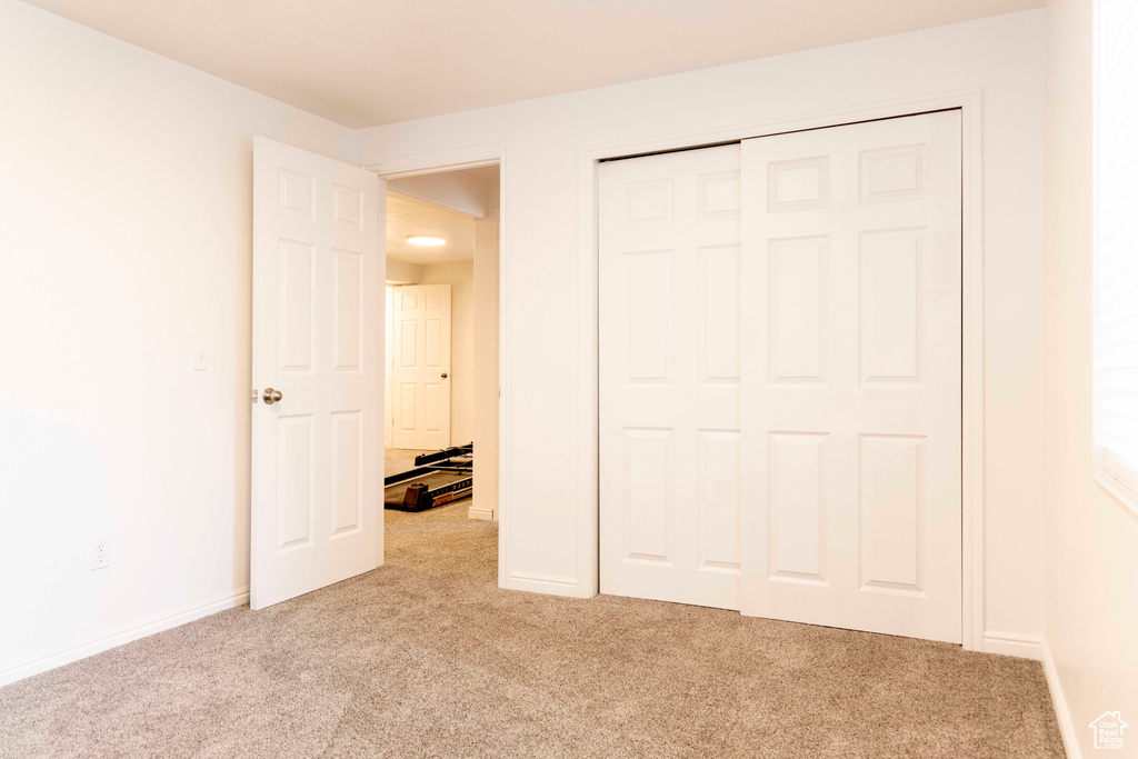 3482 W PLYMOUTH ROCK CV Lehi, UT 84043