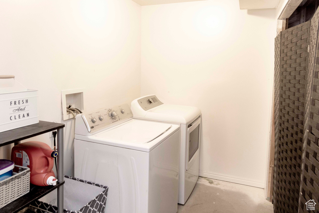 3482 W PLYMOUTH ROCK CV Lehi, UT 84043