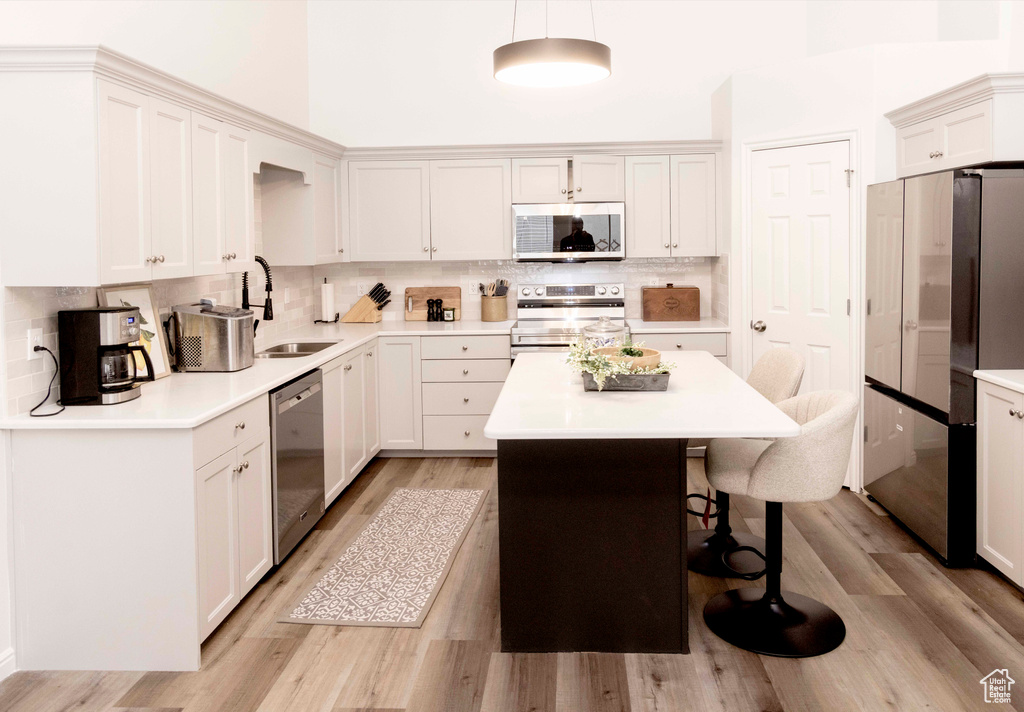 3482 W PLYMOUTH ROCK CV Lehi, UT 84043