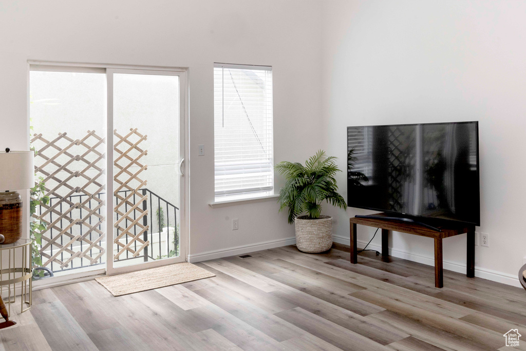 3482 W PLYMOUTH ROCK CV Lehi, UT 84043