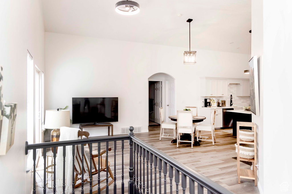 3482 W PLYMOUTH ROCK CV Lehi, UT 84043