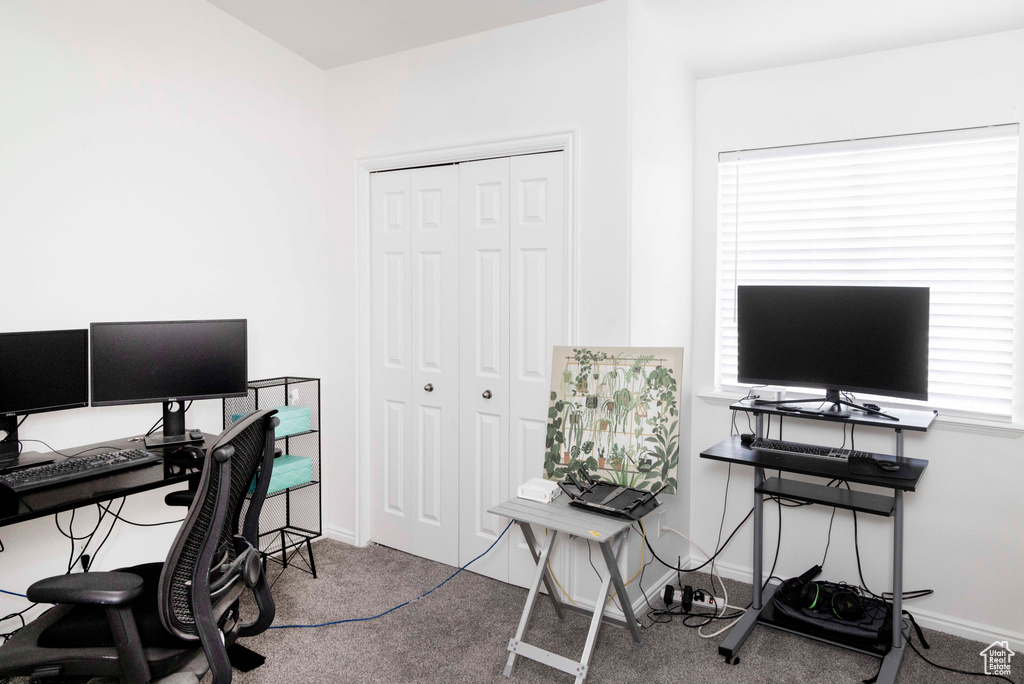 3482 W PLYMOUTH ROCK CV Lehi, UT 84043