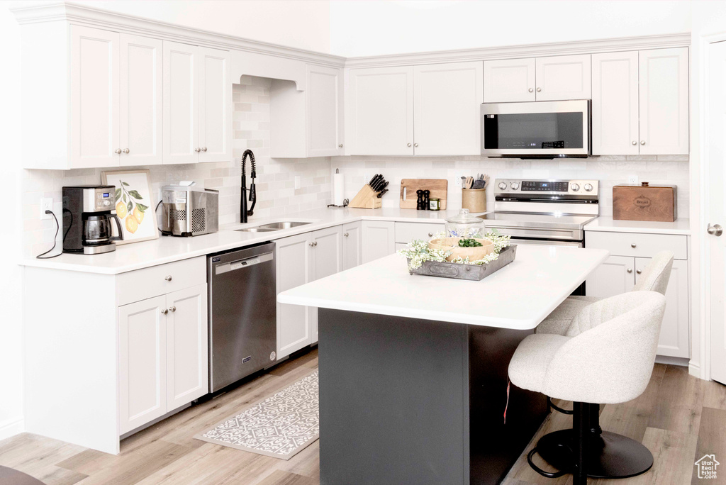 3482 W PLYMOUTH ROCK CV Lehi, UT 84043