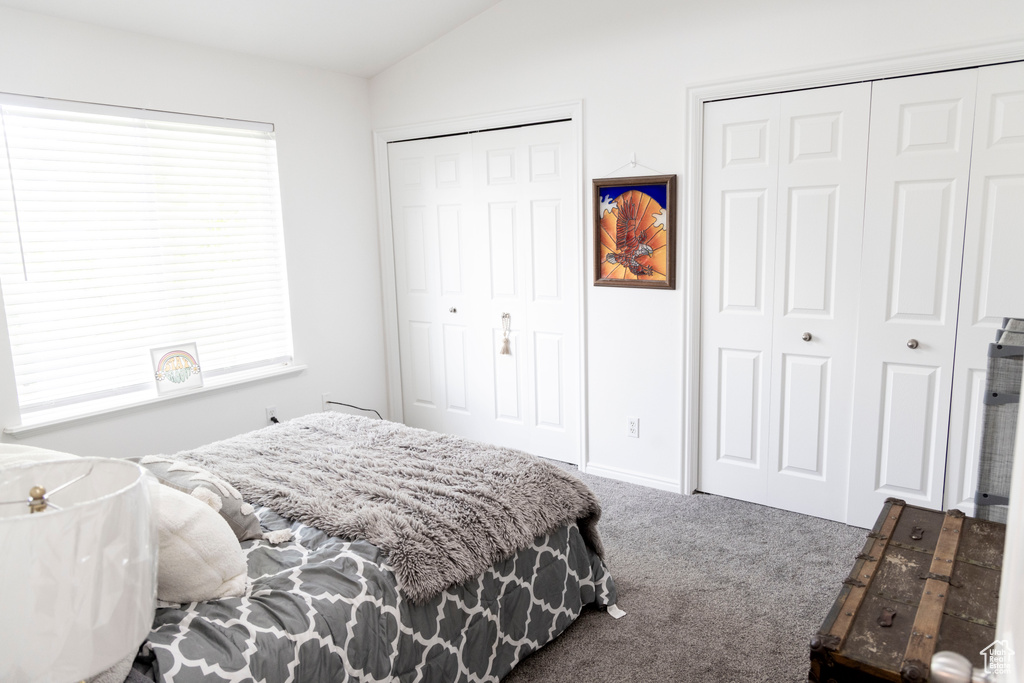 3482 W PLYMOUTH ROCK CV Lehi, UT 84043