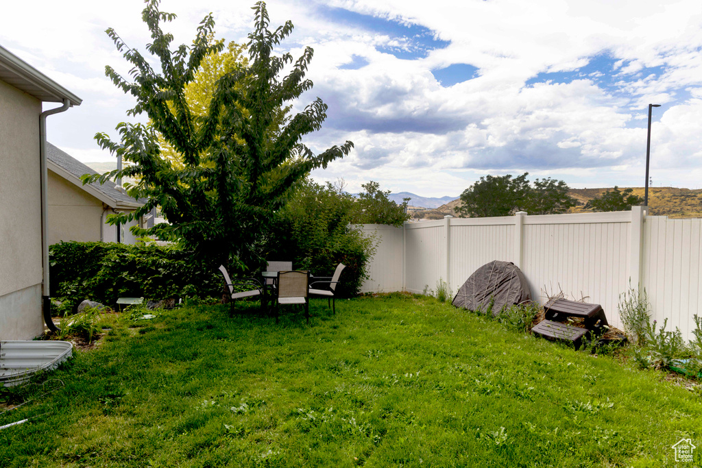 3482 W PLYMOUTH ROCK CV Lehi, UT 84043