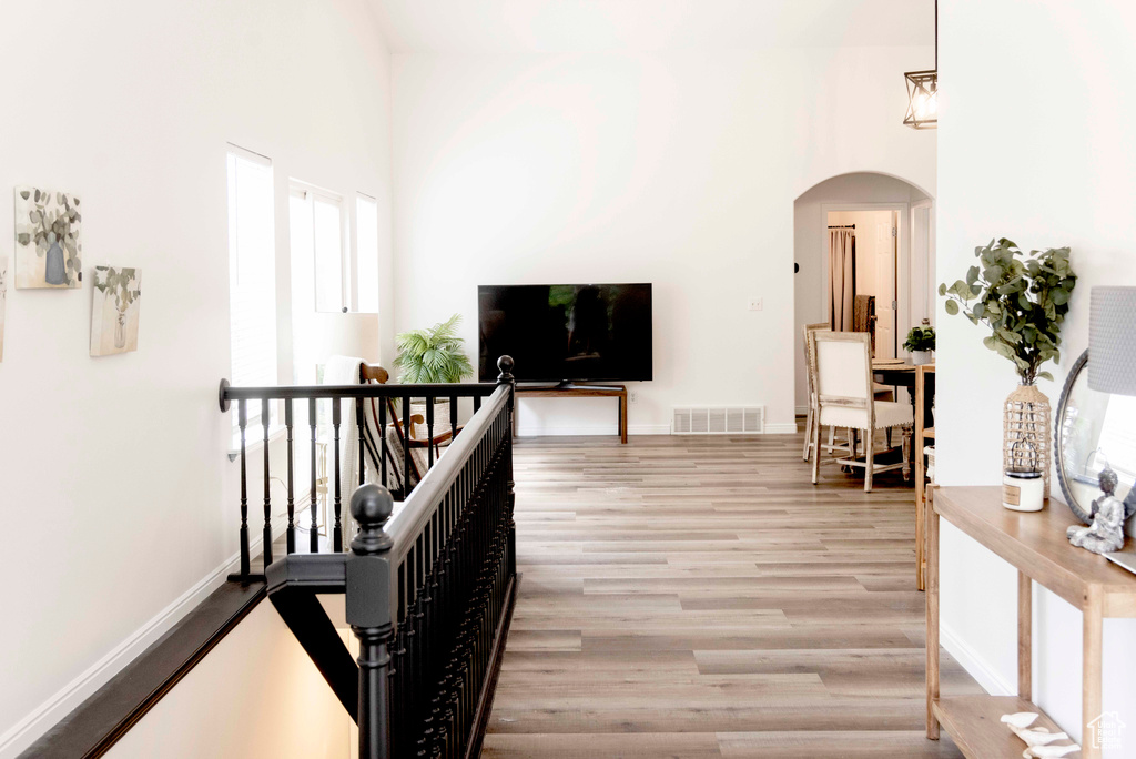 3482 W PLYMOUTH ROCK CV Lehi, UT 84043