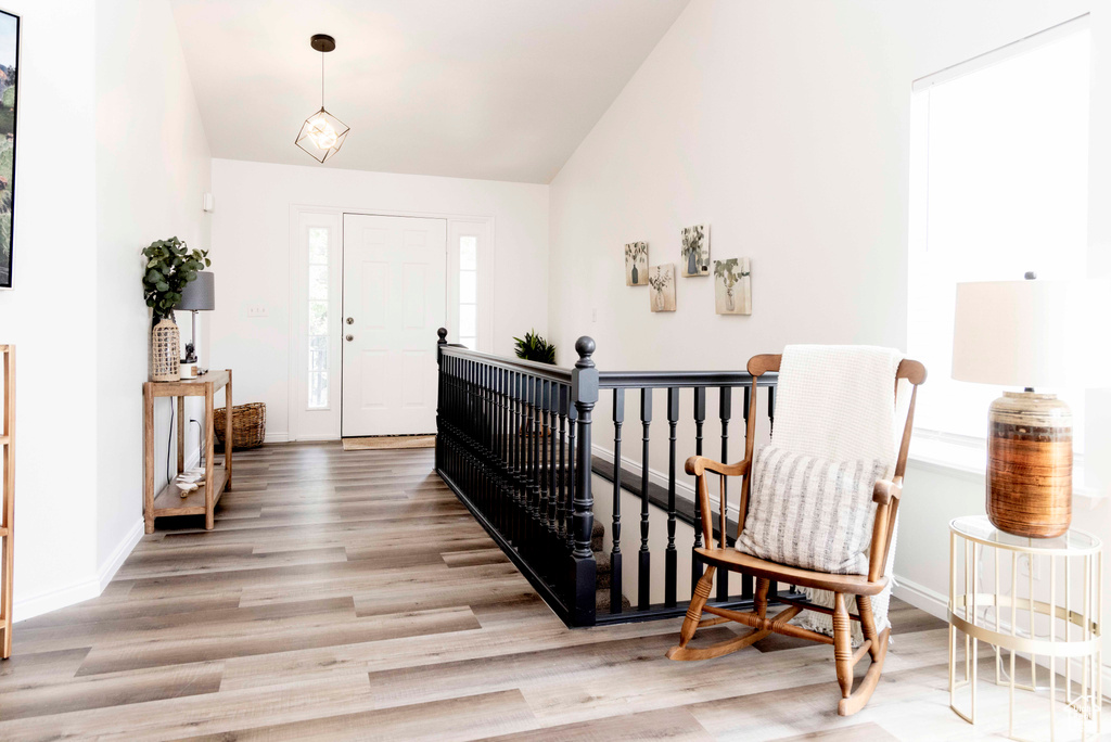 3482 W PLYMOUTH ROCK CV Lehi, UT 84043
